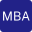 massbar.org