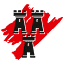 massongex.ch