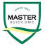masterautomotive.com