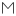 masterform.com.ua