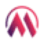 matrixreq.fr