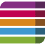 maxtelhost.com