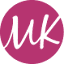mayr-kuren.de