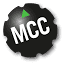 mcc-hvac.com