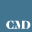 mcdermidagency.com