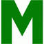 mebel-soyuz.com.ua