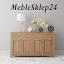 meblesklep24.pl
