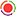 medtechnika.com.ua