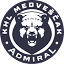 medvescak.com