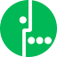 megafon-tarify.ru