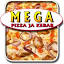 megapizza.fi
