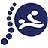 melbacentrodefisioterapia.com