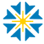 memphiscac.org