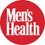 menshealth.com.au