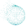meraki-tech.com