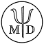 meretedissing.com