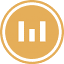 metaprofile.tv