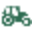 metropolitanmachinery.com.au