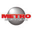 metrosecurity.co.uk