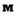 meyerscustomchevy.com
