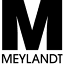 meylandt.be