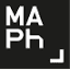 mga.org.au