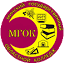 mgkpp.by