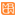 michaelbatemanmd.com