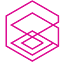 micro-lc.io