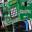 microcontrollerboard.com
