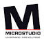 microstudioweb.com