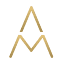 mikaeladv.com