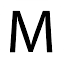 mikesouth.com
