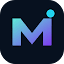 millenialsoftware.com