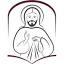 misericordia.org.br