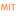 mitsde.com