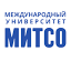 mitso.by