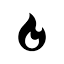 mizrahigrill.com