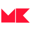 mksoundsystem.com