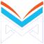 mmuta.com