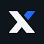 mocoplex.com