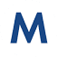 modelighting.com