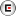 mogstation.com