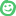 mojaskola.me