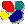 mokunet.co.jp