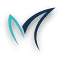 moneymessiah.com