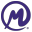 monitoreo.com
