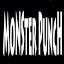 monsterpunchthailand.com