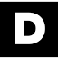 morethandesign.at