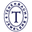 morettis.com